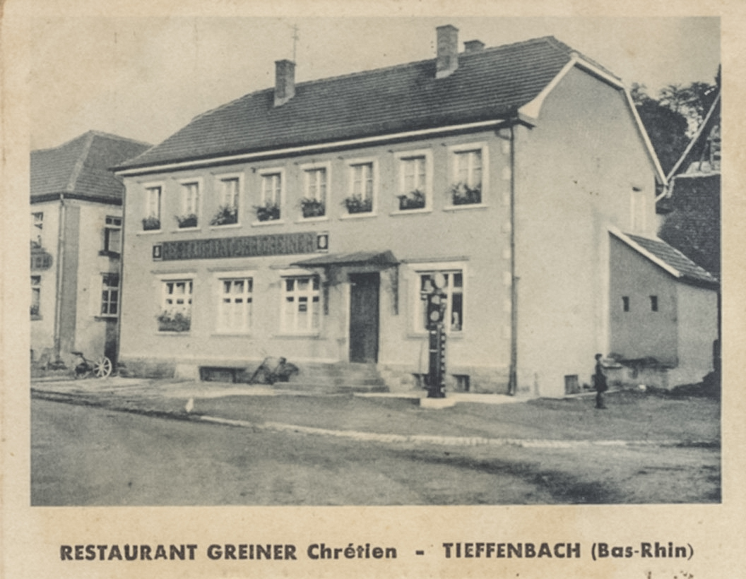 Greiner 1939.jpg